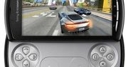 Play - rusza przedsprzedaż Sony Ericsson Xperia Play [cennik]