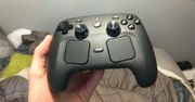 Steam Controller "krzyczy", gdy go upuścisz. Valve ukryło filmowy żart, który znają wszyscy