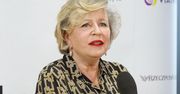 Krystyna Janda oburzona ofertą spółki energetycznej. Nie dała się naciągnąć