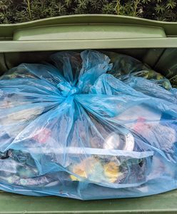 Droższe napoje uratują kurorty? "U nas by się to sprawdziło"