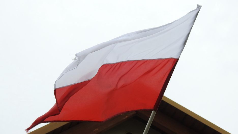 Czy będzie druga tura wyborów w miejscowości Świętochłowice?