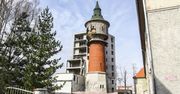 Oddali wieżę za złotówkę. Odkupią ją za miliony z KPO