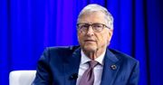 Bill Gates NIE ZOSTAWI swojego majątku dzieciom. Zdradził, dlaczego