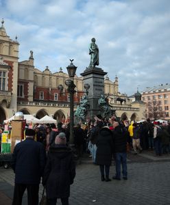 W tych miastach zarabia się najwięcej. Średnio ponad 10 tys. zł