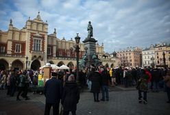 W tych miastach zarabia się najwięcej. Średnio ponad 10 tys. zł