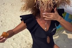 Pokazała prawdę o urlopie w Tajlandii. Przyjaciółka ją przyłapała