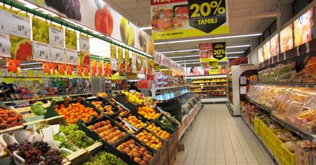 Biedronka znów szokuje. W piątek się zacznie