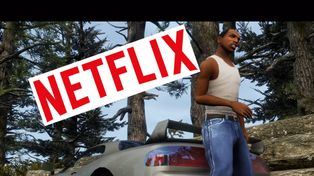 Netflix potwierdza. GTA: The Trilogy za darmo.