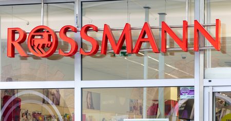 20 zł taniej w Rossmannie. 37,99 zł zamiast 57,99 zł
