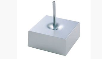 Top 10 najdziwniejszych minimalistycznych gadżetów 3
