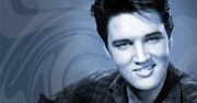 Elvis nie umarł! Elvis żyje!
