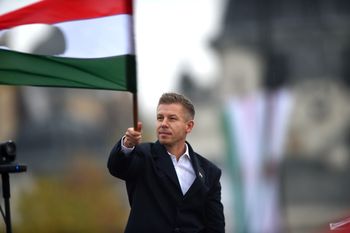 Alarm w Brukseli. Nadchodzi moment bez powrotu. Stawka jest ogromna