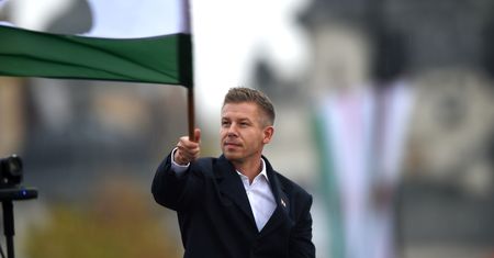 Alarm w Brukseli. Nadchodzi moment bez powrotu. Stawka jest ogromna