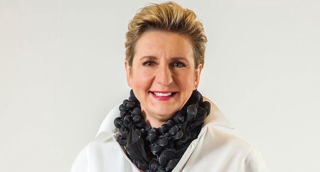 SEC Newgate CEE tworzy specjalizację luxury marketing, na czele Justyna Adamczyk