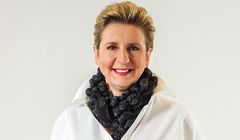 SEC Newgate CEE tworzy specjalizację luxury marketing, na czele Justyna Adamczyk