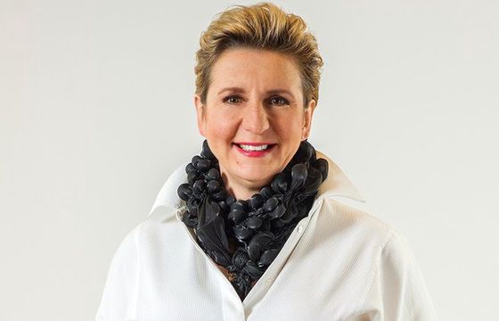 SEC Newgate CEE tworzy specjalizację luxury marketing, na czele Justyna Adamczyk