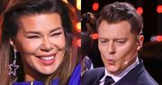 Edyta Górniak będzie dopingować Rafała Brzozowskiego na EUROWIZJI: "Jest jedną z NAJMILSZYCH osób w show biznesie"