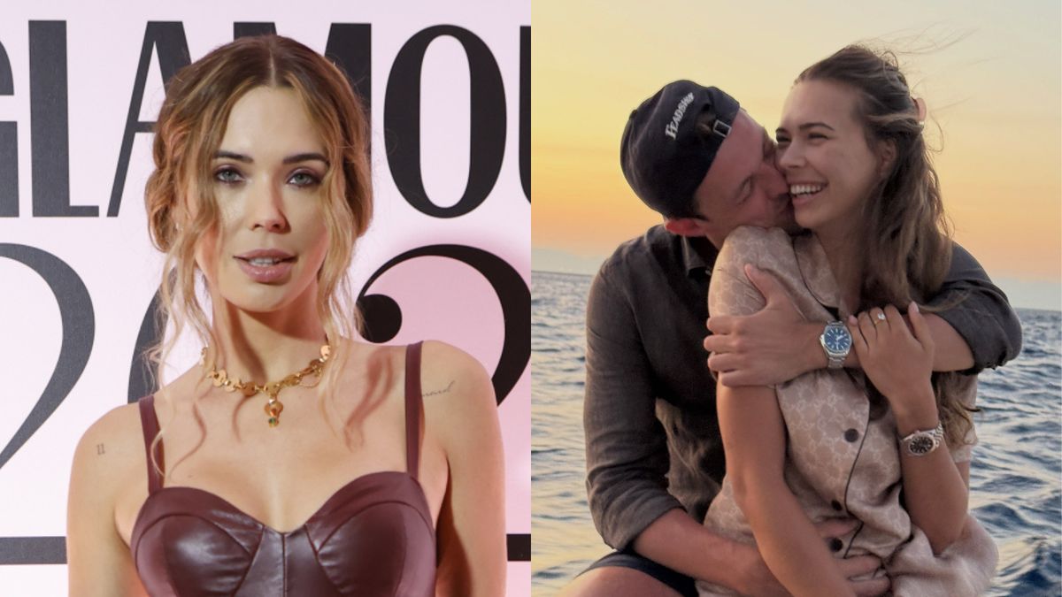 Sandra Kubicka, Adam Zaorski