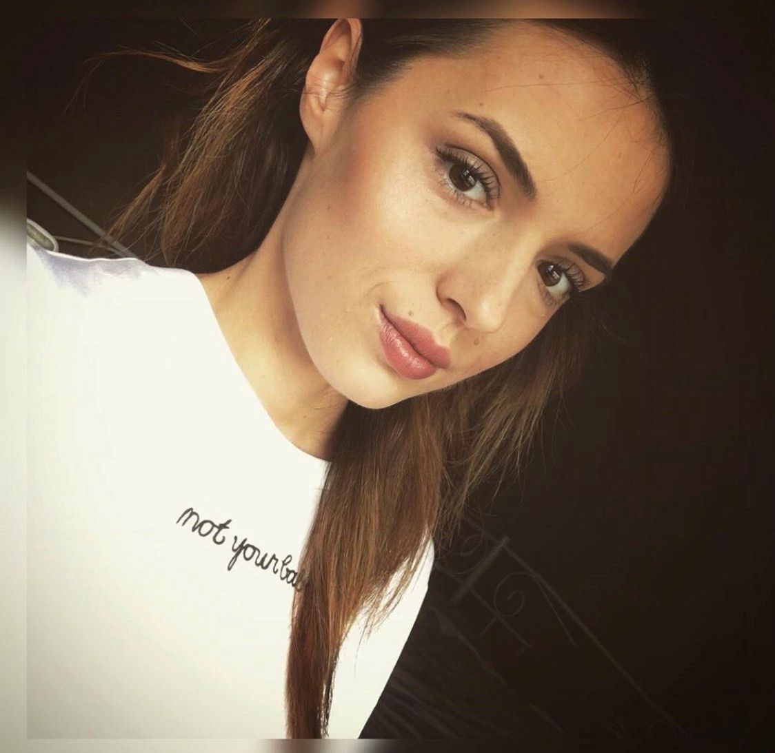 Dominika Gleń zmarła dwa dni po porodzie 