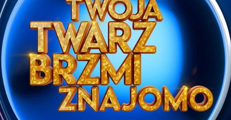 "TTBZ" zniknie z anteny po międzynarodowym skandalu? "Nikt nie wie, jak z tego wyjść"