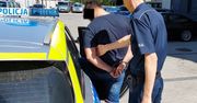 Pobicie w gminie Tuczna. Trzech mężczyzn zatrzymanych przez policjantów z Wisznic