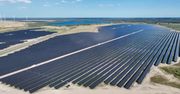 Dostarczy prąd do tysięcy domów. Druga największa elektrownia w Polsce
