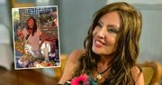 Agnieszka Fitkau-Perepeczko zapomniała o niedawnej aferze? Świętuje 82. urodziny, jakby jutra nie było