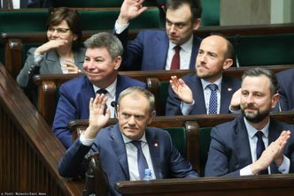 Wakacje kredytowe na stałe? Ekspert komentuje