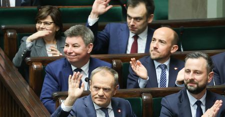 Wakacje kredytowe na stałe? Ekspert komentuje