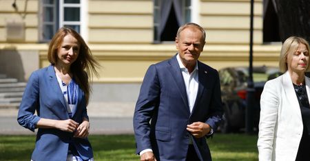 Koszty były nie do udźwignięcia. Przełom w sprawie ważnego świadczenia