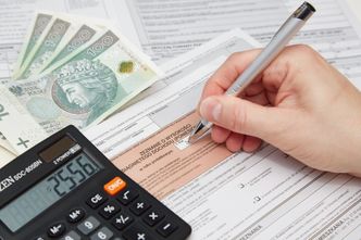 Minął ważny termin. Czym jest czynny żal i jak go złożyć?