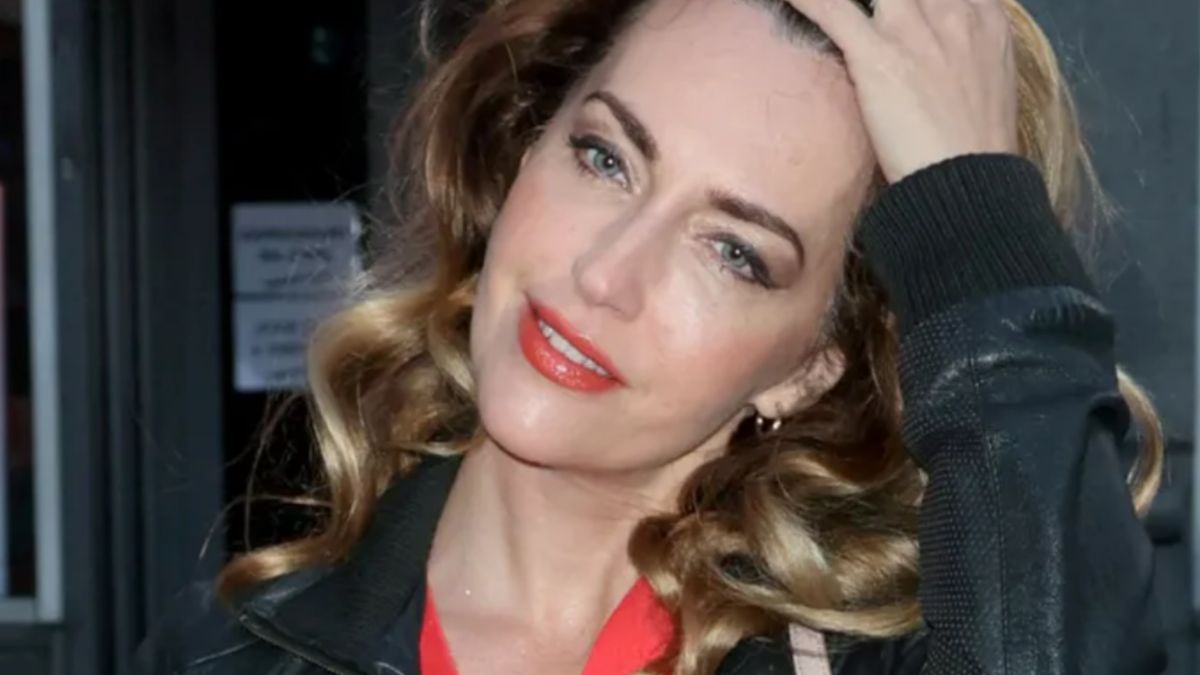 Magdalena Waligórska