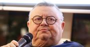 Wzburzony Wojciech Mann komentuje kontrowersje wokół radiowej Trójki: "Nie umieją zbudować NICZEGO WARTOŚCIOWEGO"