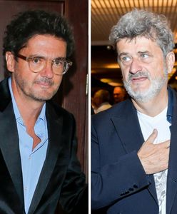 Palikot i Wojewódzki wnieśli sprzeciw od wyroku za reklamowanie alkoholu