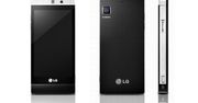 LG GD880 Mini już w Polsce!