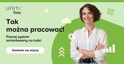 Nowe oblicze rozwiązań Teta