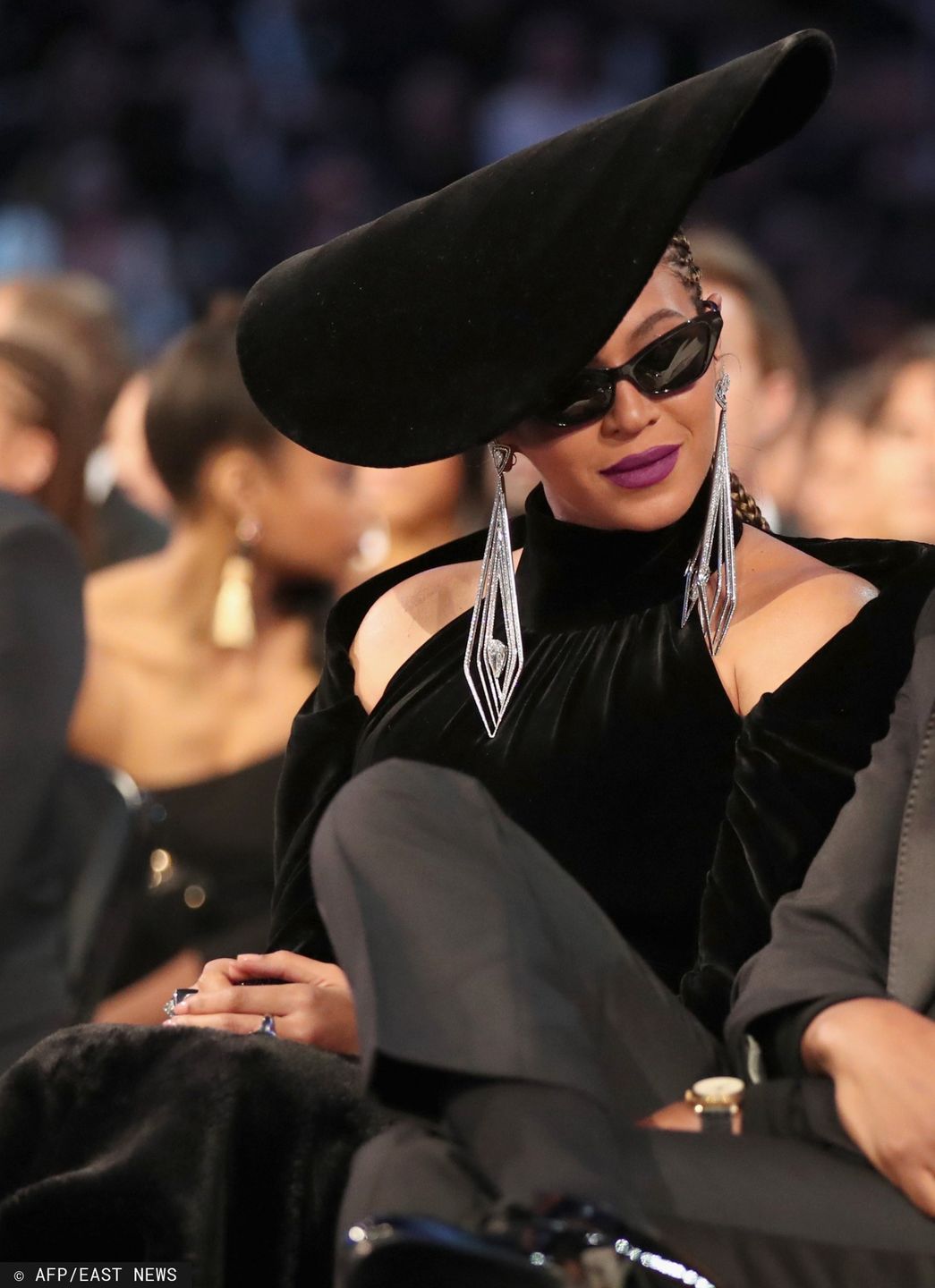 Beyonce