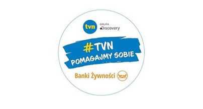 180 restauracji ugotowało 117 tys. posiłków dla najuboższych w ramach akcji #TVNpomagajmysobie