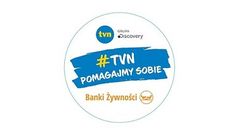 180 restauracji ugotowało 117 tys. posiłków dla najuboższych w ramach akcji #TVNpomagajmysobie