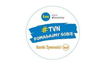 180 restauracji ugotowało 117 tys. posiłków dla najuboższych w ramach akcji #TVNpomagajmysobie