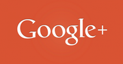 Nowy Google+ dla Androida i iOS-a
