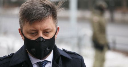 Media bez wyboru. Dworczyk: to przejaw solidarności i równości