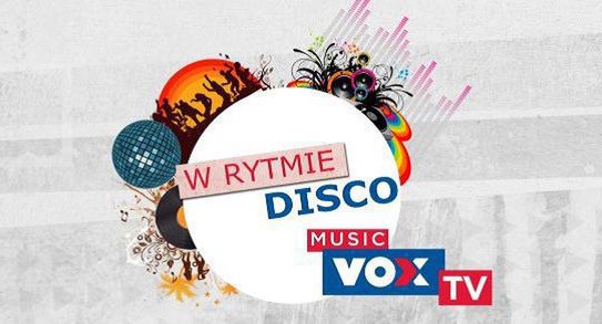 Vox Music TV od sierpnia z reklamami