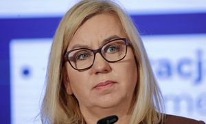 Polacy wybiorą Zwierzę Roku. Hennig-Kloska: to jest niezwykle ważny moment