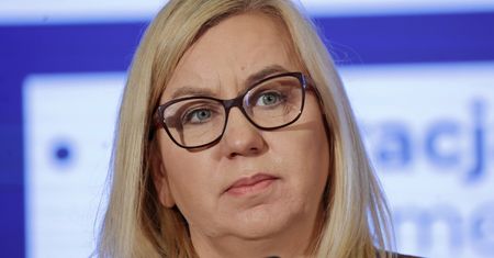 Polacy wybiorą Zwierzę Roku. Hennig-Kloska: to jest niezwykle ważny moment