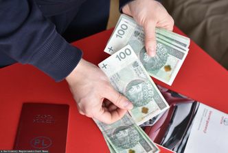 Rewolucja w płatnościach gotówkowych. Posłowie chcą dalszych prac nad ustawą