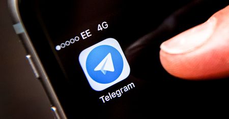 Telegram zaimportuje wiadomości z WhatsApp. Funkcja dostępna na iPhone'y