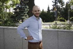 Warszawa. PISF odmówił dofinansowania filmu Śpiewaka. Tematem reprywatyzacja