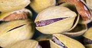 Pistacje - czy warto je jeść? Odpowiedź jest prosta!