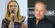 Paulina Młynarska w mocnych słowach podsumowuje ostatni wywiad Bogusława Lindy: "RZYGNĄŁEŚ pan gadką z lat 90."